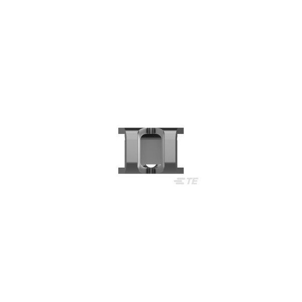Te Connectivity MAG-MATE SLOT 20-22 016 TPBR - 62458-1