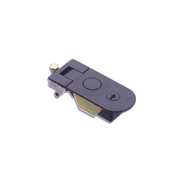 Southco Sealed Lever Latch Railway Style - C5-61-35