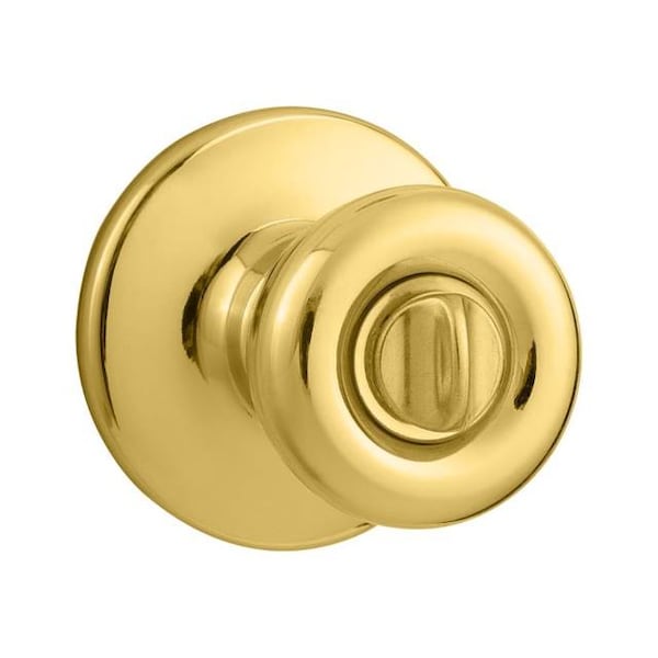 Kwikset Clear Pack Tylo PRIV Door Lock New Chass - CP300T-3