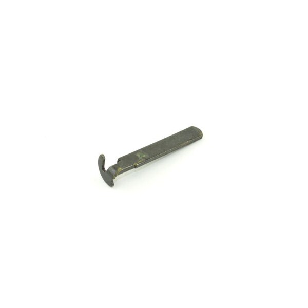 Baldwin Estate Cams and Tailpieces - 8053.028.TP525