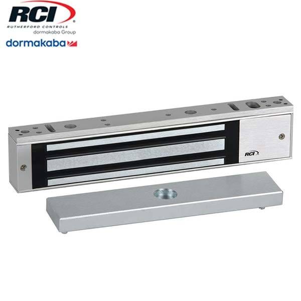 Rci RCI: Single MiniMag 12/24VCD x 28 - RCI-8371-28