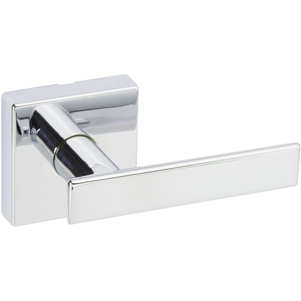 Delaney Hardware DELANEY BP-515T-KR-US26 KIRA DUMMY SQ ROSETTE - 352556