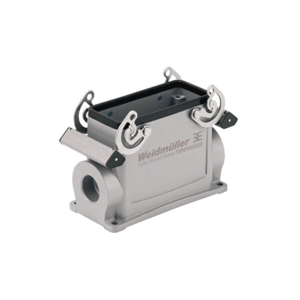 Weidmuller Hdc 16B Sbu 2M25G -Ea - 1788240000