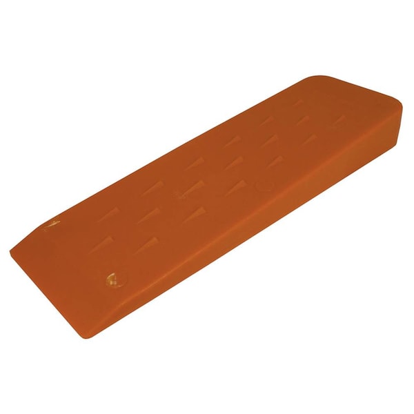 Stens 10 Chainsaw Tree Professional Wedge For Stihl Husqvarna - 700-326