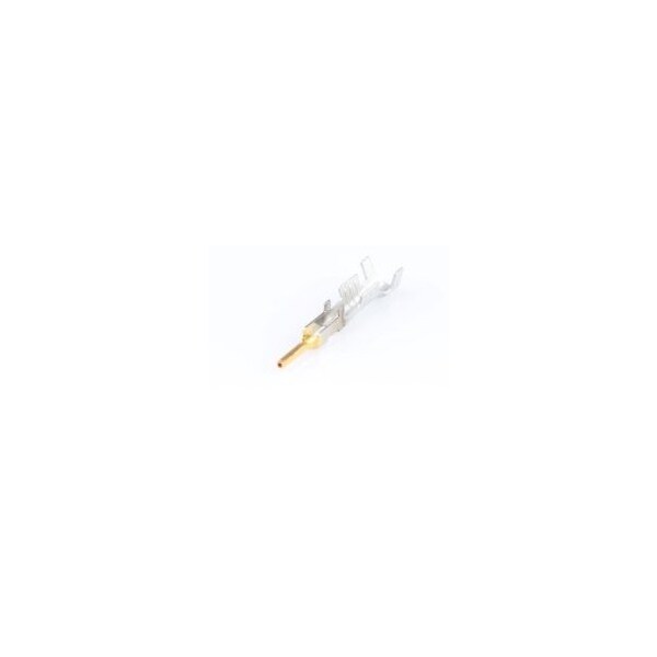 Molex Mega-Fit Male Tml 15G 12Awg Plt - 1054180313