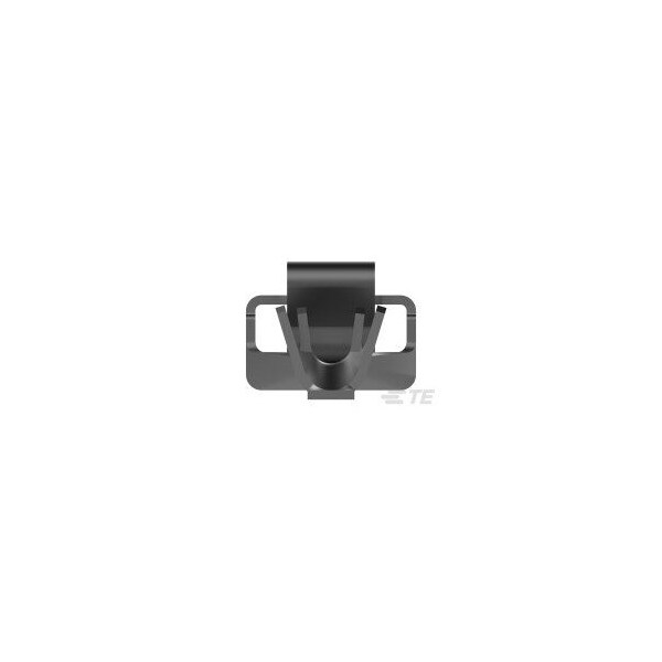 Te Connectivity PL REC 22-18 AWG .0160 X 2.060 TPBR - 160826-3