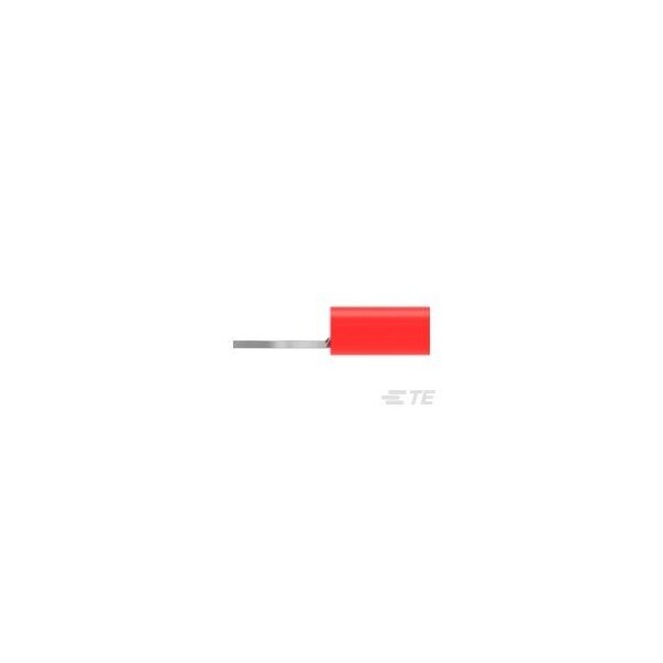 Te Connectivity PG R 22-16 COMM 22-18 MIL 10 - 8-34146-1