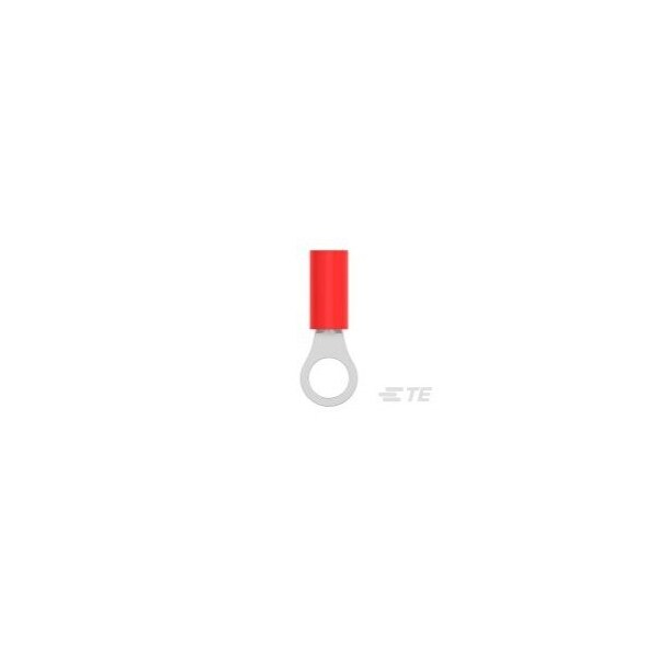 Te Connectivity PG R 22-16 COMM 22-18 MIL 10 - 8-34146-1