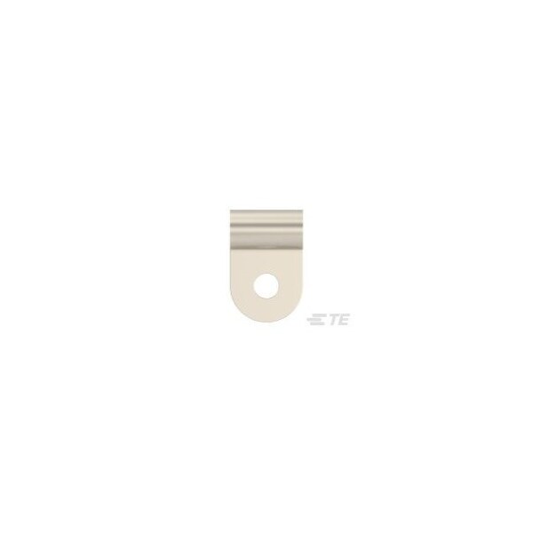 Te Connectivity STRATO-THERM  FLAG R 6 8 NIPL - 696724-1