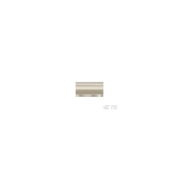 Te Connectivity STRATO-THERM  FLAG R 6 8 NIPL - 696724-1