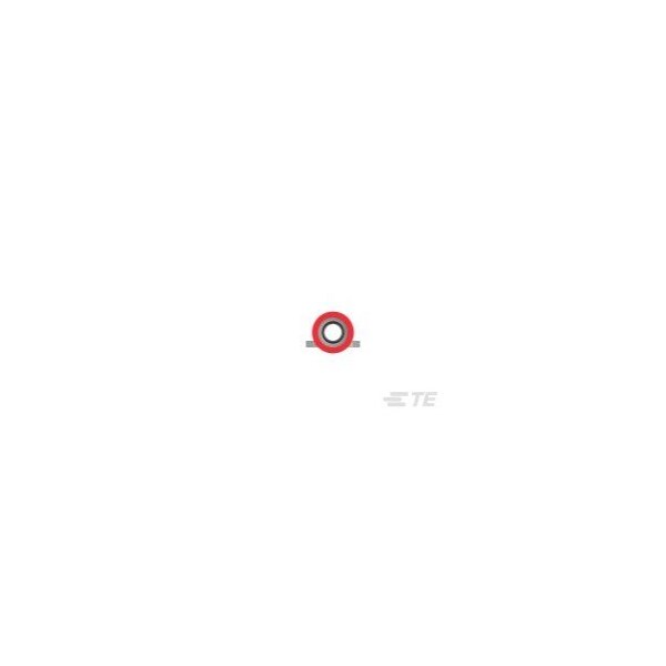 Te Connectivity PG SPR SPD 22-16COMM 22-18MIL8 - 53241-1