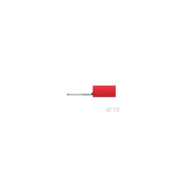 Te Connectivity PG SPR SPD 22-16COMM 22-18MIL8 - 53241-1