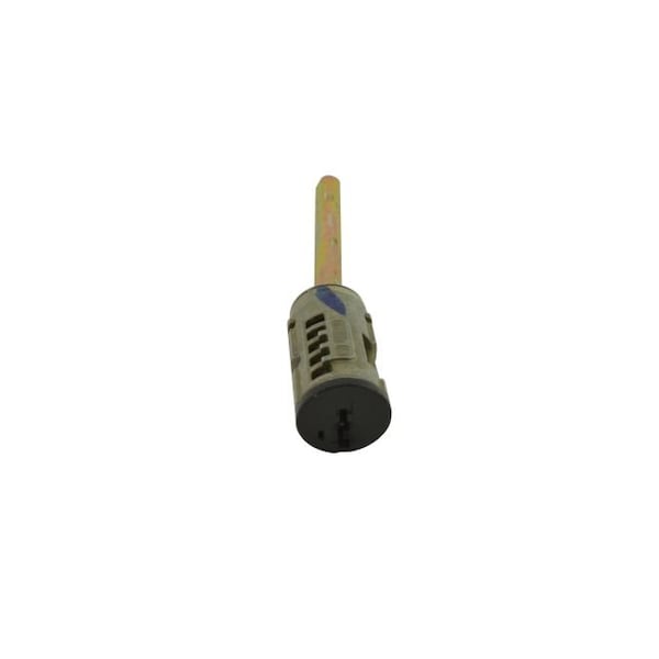 Kwikset Bronze Smartkey Double Cylinder W/O Housing SmartKey - 83373003