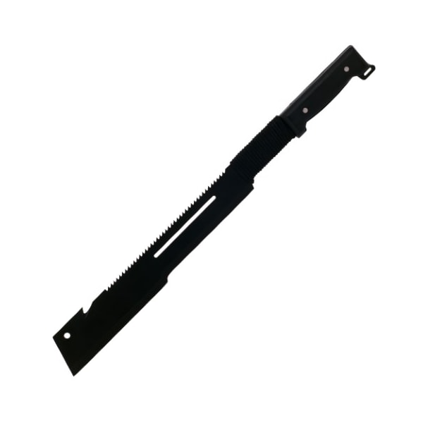 Fleming Supply Fleming Supply Cutlery The Brute Super Machete 22.75" long - 226826SKW