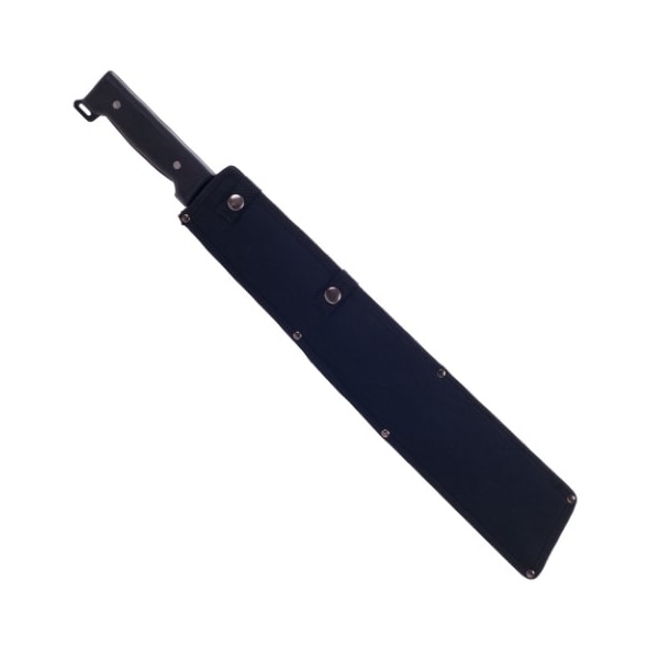 Fleming Supply Fleming Supply Cutlery The Brute Super Machete 22.75" long - 226826SKW