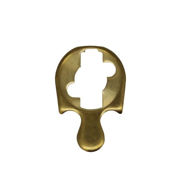 Medeco CTZ34 Schlage Cam for All MD Lines - CTZ34