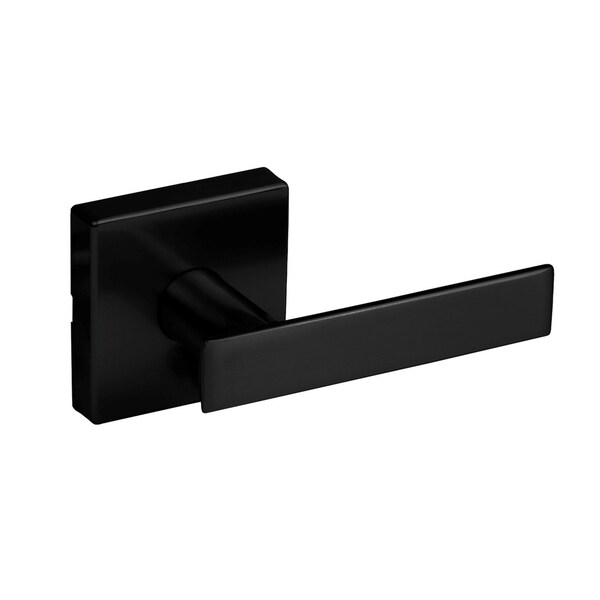 Delaney Hardware DELANEY BP-515T-KR-US19 KIRA DUMMY SQ ROSETTE - 352559