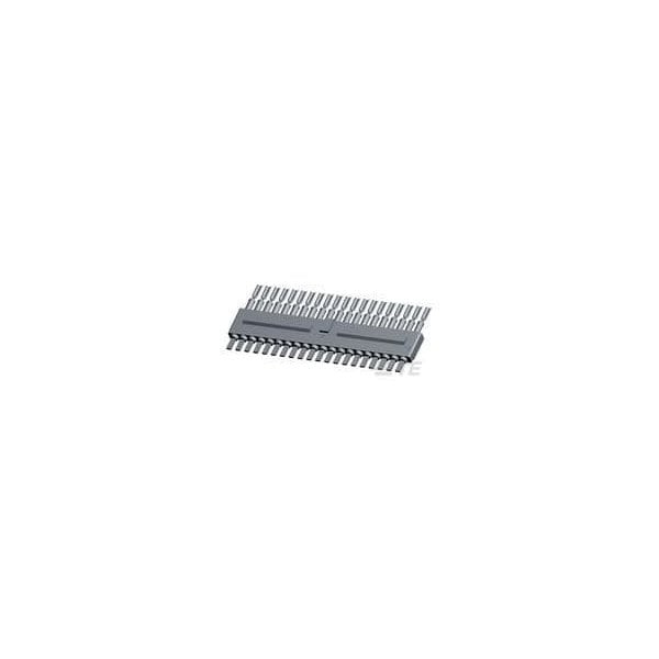 Raychem MTCB2X-XXX-205 - MTCB2X-XXX-205