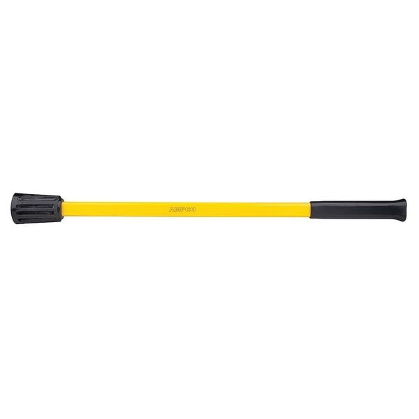 Ampco Safety Tools Pick Handle, 36 In, Fiberglass - 14736S-A