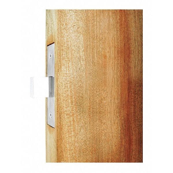 Townsteel Deadbolt Less Cylinder, Heavy Duty - DRX-18-630