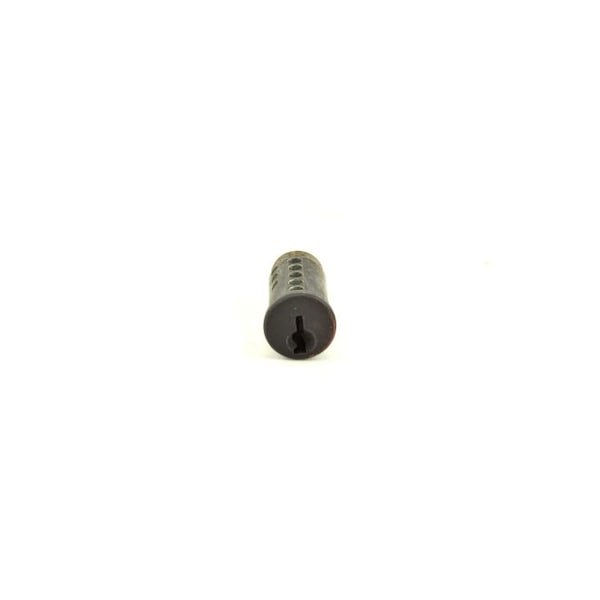 Weslock Schlage Core for Molten Bronze Cylinder Oil Rubbed Bronze - SC14031XM1