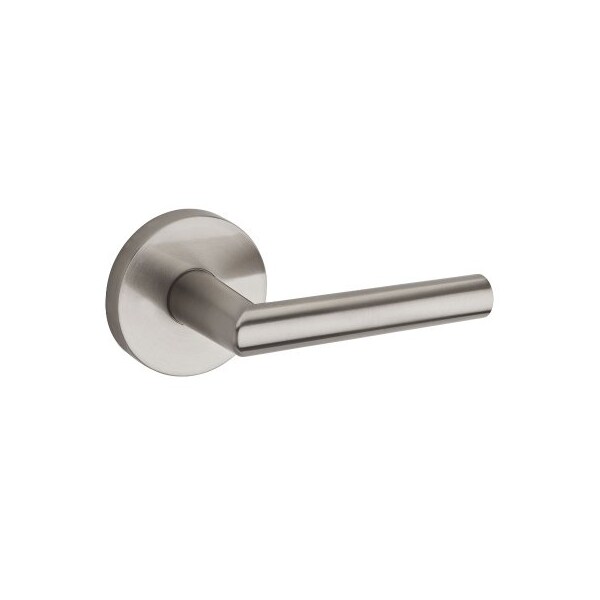 Kwikset SN Milan Passage Lever - 154MIL RDT 15 6AL RCS