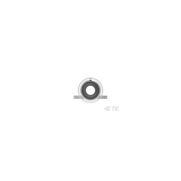 Te Connectivity TERMINAL PIDG PVF2 R 16-14 8 - 8-53417-1
