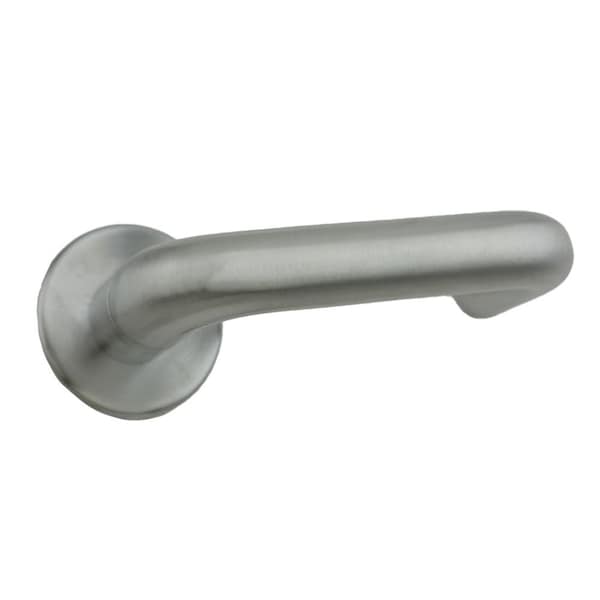Schlage Commercial Satin Chrome Trim 0945603A626 - 0945603A626
