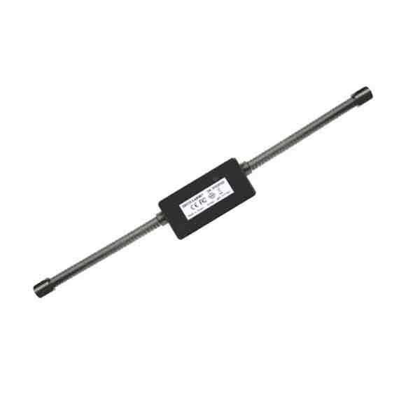 Seco-Larm Extended Range Antenna (dipole type) for up to 1,000ft range. Plugs into SK-910RBQ, SK-910 - SLM-SK-91ERSD
