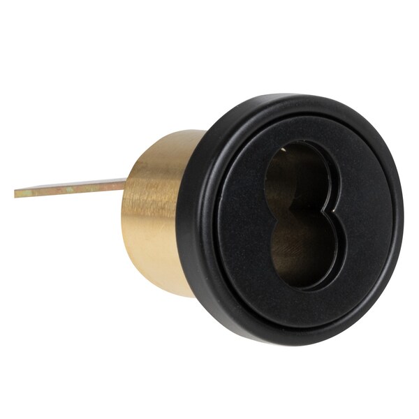 Schlage SFIC Rim Housing, Less 6/7P Core, 622, 4 Pack - 80-129 622 (4PK)