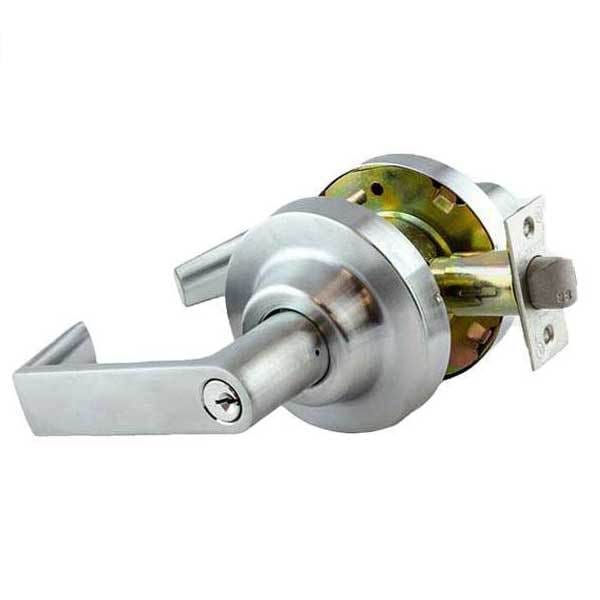 Kenaurd Kenaurd:Commercial Lever Grade 1 - SC1 - Storeroom - KCL101-SC-ST