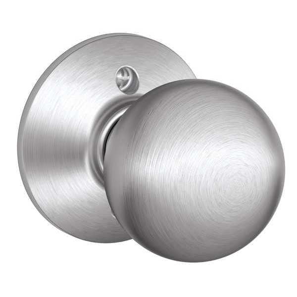 Schlage Lever Lockset, Mechanical, Dummy, Grd. 2 - F170 MNH 626 LH