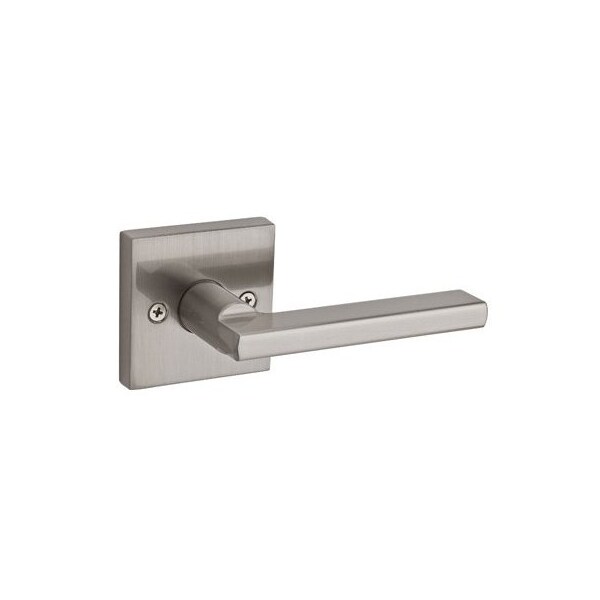 Kwikset SN Halifax Revers Lever - 788HFL SQT 15 CP
