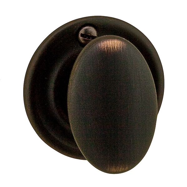 Baldwin Colonial Venetian Bronze Turns Venetian Bronze - 6756.112