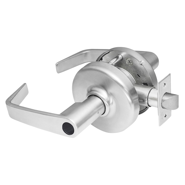 Corbin Russwin Cylindrical Lock, CL3857 NZD 626 LC - CL3857 NZD 626 LC