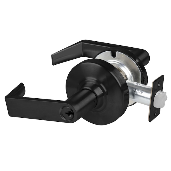 Schlage Cylindrical Lock, ND53PD RHO 622 - ND53PD RHO 622