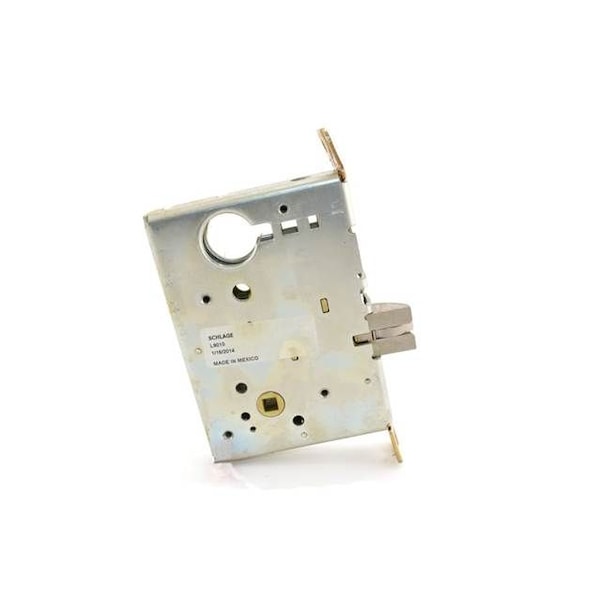 Schlage Commercial Mortise Lock L9010B - L9010B