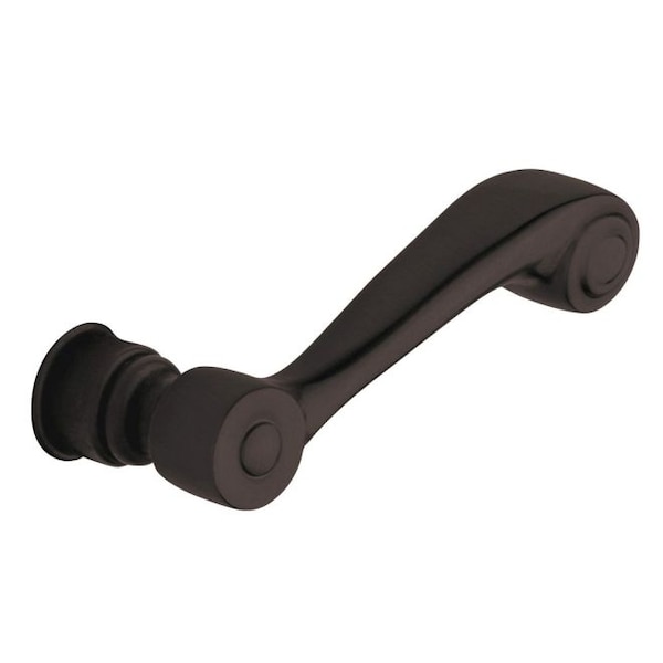 Baldwin Lever Oil Rubbed Bronze Door Levers Oil Rubbed Bronze 5103 - 5103.102.RMR