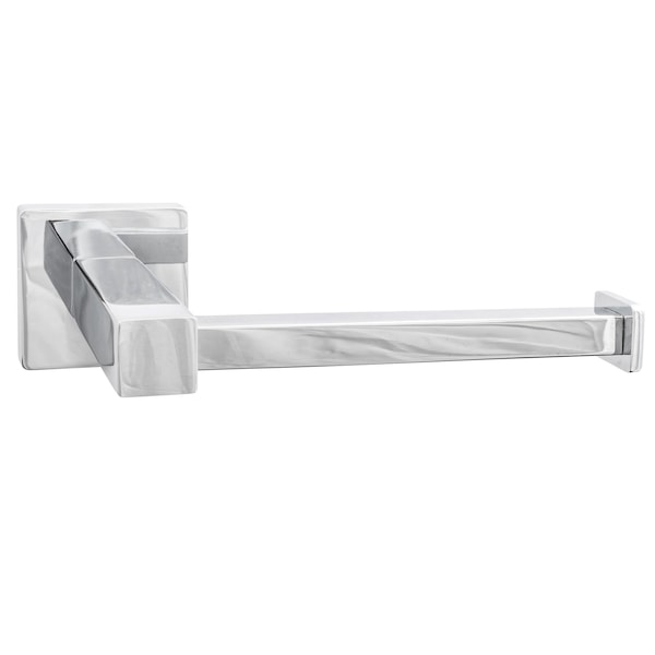 Sure-Loc Hardware Sure-Loc Hardware Verona Dummy Lever, Flat Black - VN100 FBL