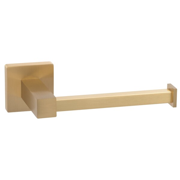 Sure-Loc Hardware Sure-Loc Hardware Verona Passage Lever, Satin Nickel - VN101 15