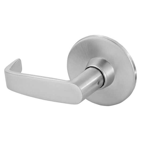 Sargent Cylindrical Lock, 28-11U15 LL 26D - 28-11U15 LL 26D