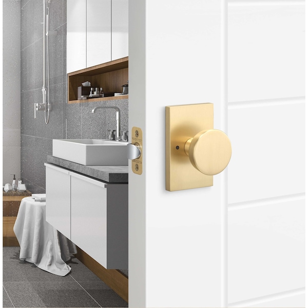 Sure-Loc Hardware Sure-Loc Hardware Wasatch Handleset, Sandstone Lever, Vintage Bronze, Left Hand - WS507-SS 11P LH