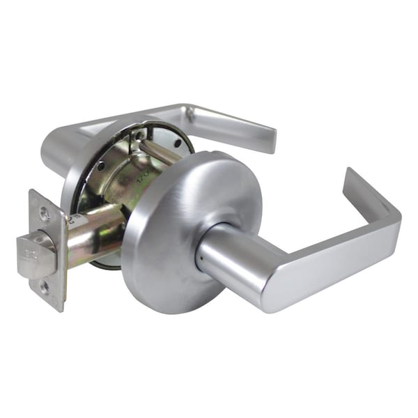 Onward Cylindrical Leverset  FH Series  Passage - FH1210