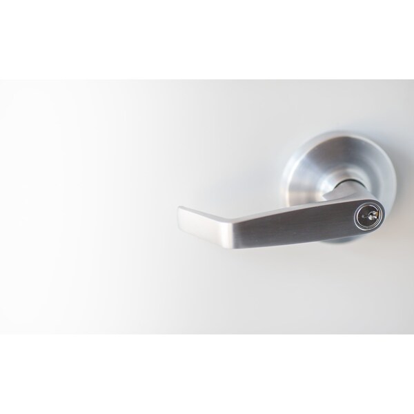 Onward Cylindrical Leverset  FH Series  Passage - FH1210