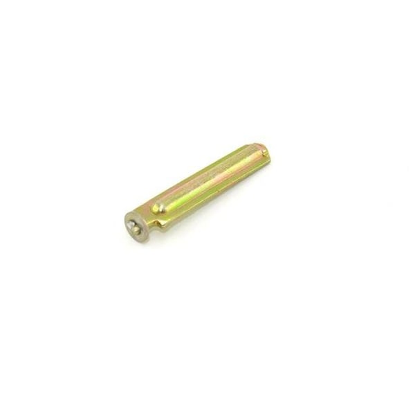 Schlage Commercial Tailpiece B220036 - B220036