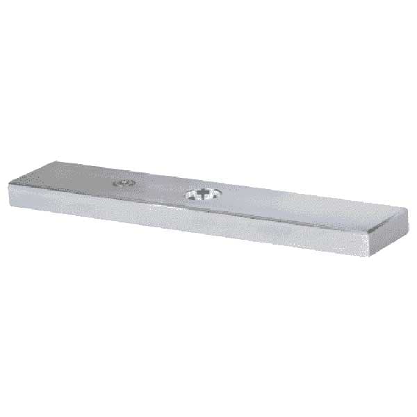 Seco-Larm Seco-Larm: Armature Plate for E-941SA-600, E-941SA-600Q, E-941DA-600Q and E-941DA-600PQ. - SLM-E-941S-600/AP