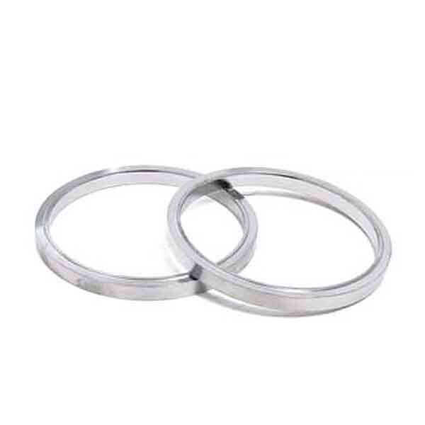 Medeco MEDECO: 94-0212 SPACER RING FOR 1-3/8'' DOOR FOR MAXUM DEADBOLT LOCK, PK 2 - 94-0212-26