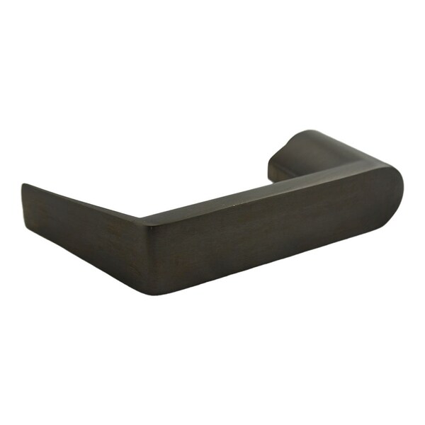 Schlage Commercial Oil Rubbed Bronze Lever 03230RHO613 - 03230RHO613