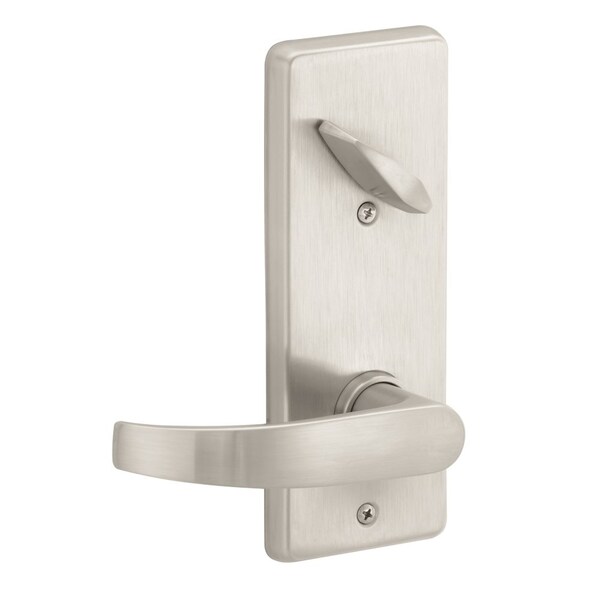 Schlage Lock Interconnected Locks - S210PD NEP 619