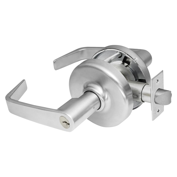 Corbin Russwin Cylindrical Lock, CL3851 NZD 626 - CL3851 NZD 626